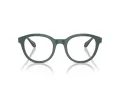 Giorgio Armani Ochelari de Vedere AR 7256 6086 48