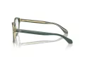 Giorgio Armani Ochelari de Vedere AR 7256 6086 48