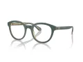Giorgio Armani Ochelari de Vedere AR 7256 6086 48