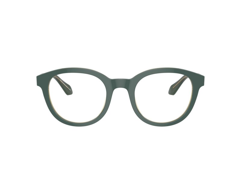 Giorgio Armani Ochelari de Vedere AR 7256 6086