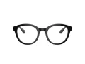 Giorgio Armani Ochelari de Vedere AR 7256 6087 50