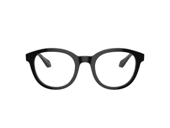 Giorgio Armani Ochelari de Vedere AR 7256 6087 50