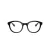 Giorgio Armani Ochelari de Vedere AR 7256 6087 50