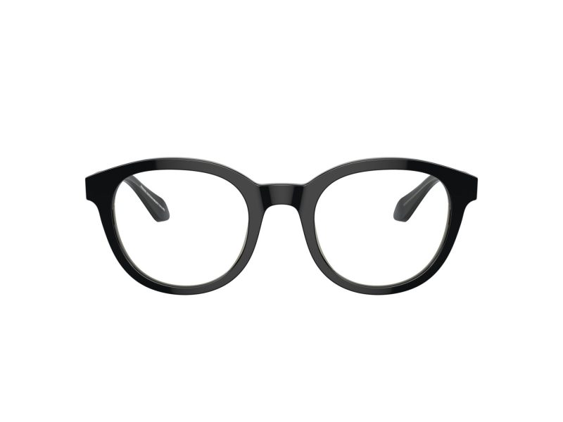 Giorgio Armani Ochelari de Vedere AR 7256 6087