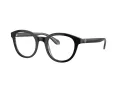 Giorgio Armani Ochelari de Vedere AR 7256 6087 50