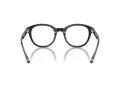 Giorgio Armani Ochelari de Vedere AR 7256 6087 50