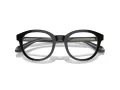 Giorgio Armani Ochelari de Vedere AR 7256 6087 50