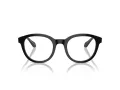 Giorgio Armani Ochelari de Vedere AR 7256 6087 50