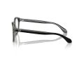 Giorgio Armani Ochelari de Vedere AR 7256 6087 50