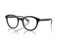 Giorgio Armani Ochelari de Vedere AR 7256 6087 50