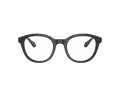 Giorgio Armani Ochelari de Vedere AR 7256 6088 48