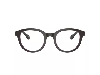 Giorgio Armani Ochelari de Vedere AR 7256 6088 48