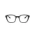 Giorgio Armani Ochelari de Vedere AR 7256 6088 48