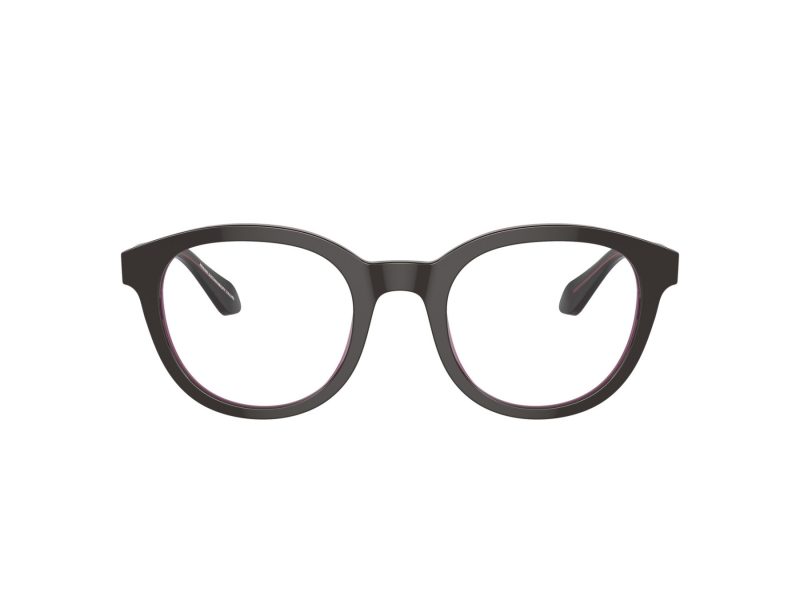 Giorgio Armani Ochelari de Vedere AR 7256 6088