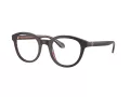 Giorgio Armani Ochelari de Vedere AR 7256 6088 48