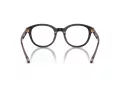 Giorgio Armani Ochelari de Vedere AR 7256 6088 48