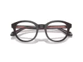 Giorgio Armani Ochelari de Vedere AR 7256 6088 48