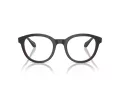 Giorgio Armani Ochelari de Vedere AR 7256 6088 48