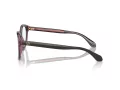 Giorgio Armani Ochelari de Vedere AR 7256 6088 48