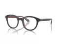 Giorgio Armani Ochelari de Vedere AR 7256 6088 48