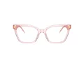 Giorgio Armani Ochelari de Vedere AR 7257U 6073