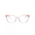 Giorgio Armani Ochelari de Vedere AR 7257U 6073