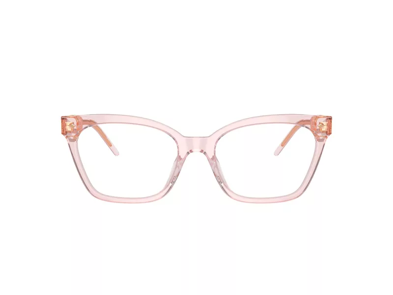 Giorgio Armani Ochelari de Vedere AR 7257U 6073