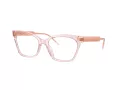 Giorgio Armani Ochelari de Vedere AR 7257U 6073