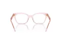 Giorgio Armani Ochelari de Vedere AR 7257U 6073