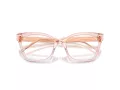 Giorgio Armani Ochelari de Vedere AR 7257U 6073