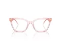 Giorgio Armani Ochelari de Vedere AR 7257U 6073