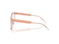 Giorgio Armani Ochelari de Vedere AR 7257U 6073