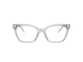 Giorgio Armani Ochelari de Vedere AR 7257U 6080 54