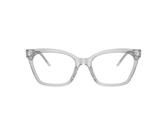 Giorgio Armani Ochelari de Vedere AR 7257U 6080 54