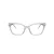 Giorgio Armani Ochelari de Vedere AR 7257U 6080 54