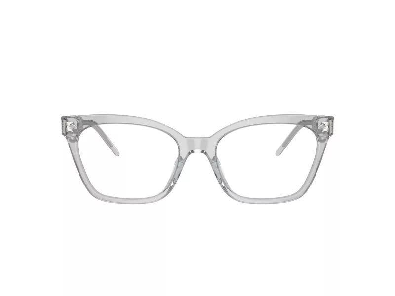 Giorgio Armani Ochelari de Vedere AR 7257U 6080 54