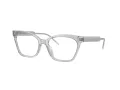 Giorgio Armani Ochelari de Vedere AR 7257U 6080 54