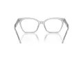 Giorgio Armani Ochelari de Vedere AR 7257U 6080 54