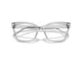 Giorgio Armani Ochelari de Vedere AR 7257U 6080 54
