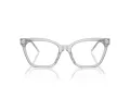 Giorgio Armani Ochelari de Vedere AR 7257U 6080 54