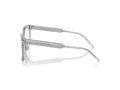 Giorgio Armani Ochelari de Vedere AR 7257U 6080 54