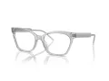 Giorgio Armani Ochelari de Vedere AR 7257U 6080 54
