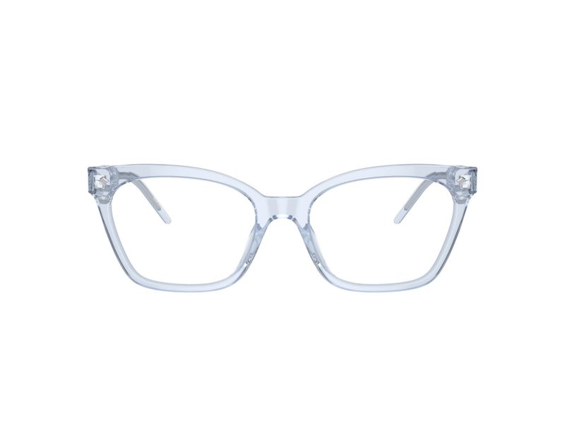 Giorgio Armani Ochelari de Vedere AR 7257U 6081