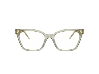 Giorgio Armani Ochelari de Vedere AR 7257U 6083 54