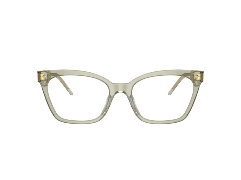 Giorgio Armani Ochelari de Vedere AR 7257U 6083