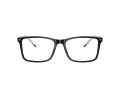 Giorgio Armani Ochelari de Vedere AR 7258 5875 55