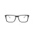 Giorgio Armani Ochelari de Vedere AR 7258 5875 55