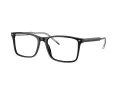 Giorgio Armani Ochelari de Vedere AR 7258 5875 55
