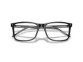 Giorgio Armani Ochelari de Vedere AR 7258 5875 55