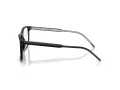 Giorgio Armani Ochelari de Vedere AR 7258 5875 55